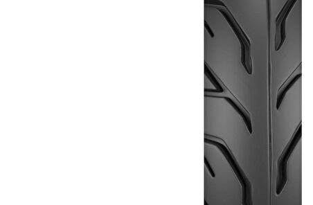BİLLAS 90/90-12 TL 4PR 54J BL034 DÖRT MEVSİM SCHOOTER LASTİK 5'Lİ PAKET
