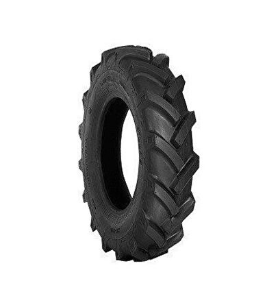 Billas 6.50/80-13 TT 6PR 94A6 BL 110 YÜKSEK SIK DİŞ Çapa Makinesi Lastiği (Üretim Tarihi:2025)