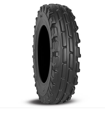 Billas 6.00-16 TT 6PR 88A6 BL 120 Traktör Ön Lastiği (Üretim Tarihi:2025)