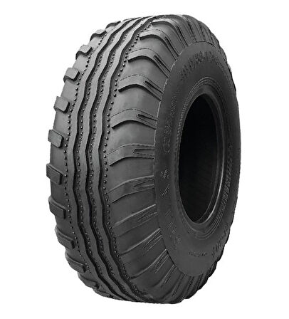 Billas 10.0/80-12 TL 10PR 120A8 BL604 Yeni Nesil Römork Lastiği (Üretim Tarihi:2023)