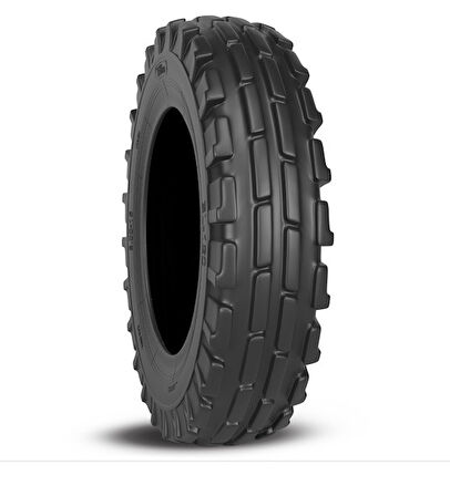 Billas 7.50-16 TT 8PR 103A6 BL 121 Traktör Ön Lastiği (Üretim Tarihi:2023)