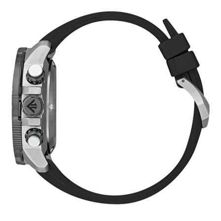 Citizen BJ2168-01E Promaster Aqualand Eco-Drive Dalgıç Kol Saati