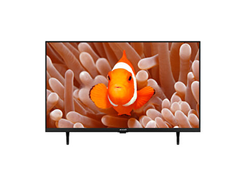 Arçelik 6 serisi A40 D 695 B /40'' HD Smart Android TV