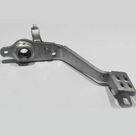 MSR BAJAJ DOMİNAR 400-400 UG-D250-D400 E5 ARKA FREN PEDALI