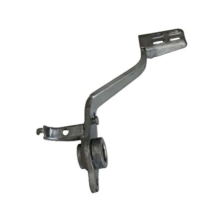 MSR BAJAJ DOMİNAR 400-400 UG-D250-D400 E5 ARKA FREN PEDALI