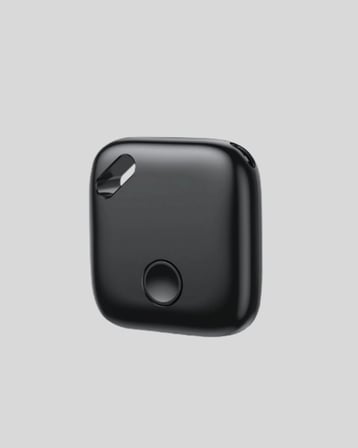 Akıllı Takip Aleti İos Uyumlu Ve Bluetooth Bağlantılı