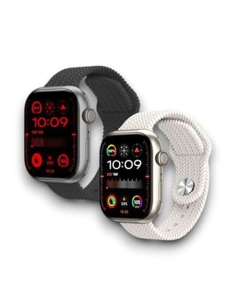Hk 9 Pro  Saat