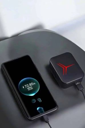 Kablosuz Kulaklık Yeni Nesil Bluetooth Kulaklık Anc Özelliği
