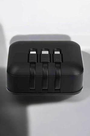 Kablosuz Kulaklık Yeni Nesil Bluetooth Kulaklık Anc Özelliği