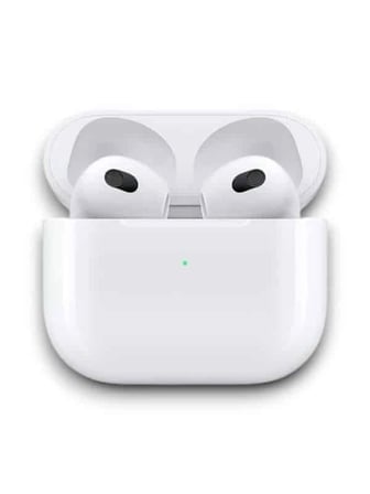 3.nesil Airpods Kulaklık