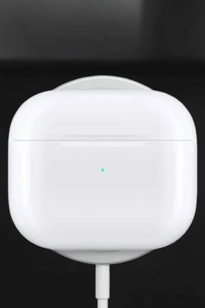 Bluetooth Kulaklık 3.nesil Kablosuz Uzun Pil Ömrü Dokunmatik Kontrol