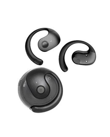 Yeni Nesil Bluetooth Kulaklık 36 Saat Pil Gürültü Engelleme Hifi Ses