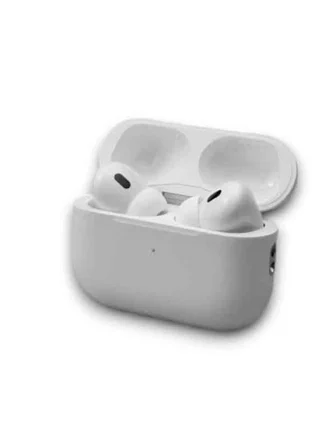 Bluetooth Kulaklık