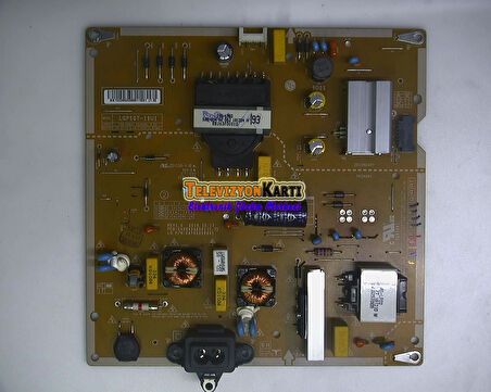 EAX68249201(1.9),EAY65228802,LG 50UM7600PLB,POWER BOARD