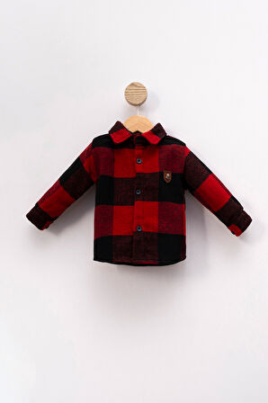 Papyonlu Şık Bebek Alt Üst Takım-Çok Renkli | 9-12 ay