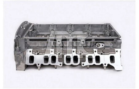 SILINDIR KAPAGI O.CEKER TRANSIT V.347 2.2 155PS 12 SUBAPSIZ BOXER 2.2 155PS EURO5 SUBAPSIZ  BK2Q6049-BK2Q6C032-T198680