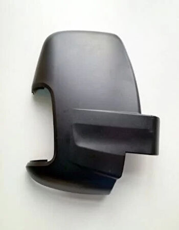 DIŞ DİKİZ AYNA KAPAĞI KISA KOL SOL TRANSİT V363 14  BK3117K747AA-1823809