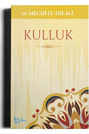 Kulluk