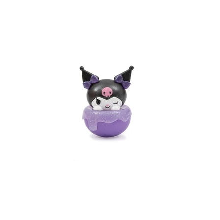 HKT43000 Hello Kitty Dondurma(Belirtilen fiyat, tekli satış için adet fiyatıdır.)