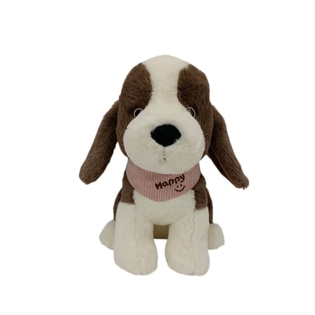 PDT260333-8-5-4 26CM PELUŞ 6 ASORTİ 26 CM HAYVANLAR(Belirtilen fiyat, tekli satış için adet fiyatıdı