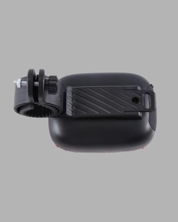 Taşınabilir Bluetooth Hoparlör – 5W Güçlü Ses, TWS ve FM Radyo Özellikli