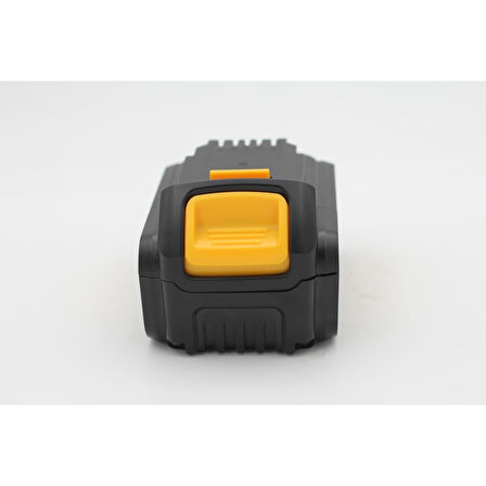 Dewalt Uyumlu 18V 6 Ah Batarya