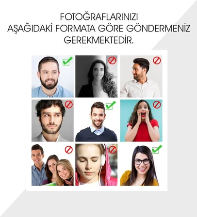 BK Gift Kişiye Özel 15x21 cm Fotoğraf Kartlı Sevgililer Karikatürlü Şövaleli 2023 Takvim -10