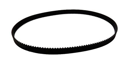 Beko BKK 2505 Kayış , Beko Ekmek Makinesi BKK2505 Kayışı