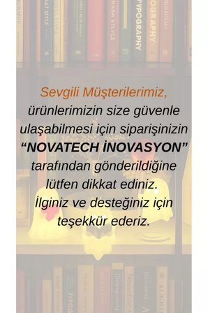 Hayalet Figür Seti Kalpli, Kitap Okuyan ve Balonlu Modeller Ev Dekorasyonu Hediye Alternatifi Dekor