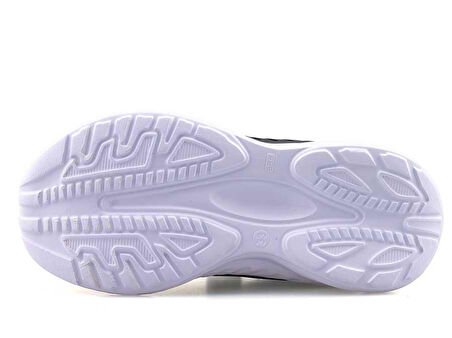 Çocuk Günlük Fileli Sneakers Spor Ayakkabı Okul Ayakkabısı