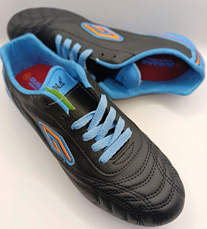 Erkek Krampon Rahat Ergonomik Esnek ve Konforlu