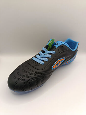 Erkek Krampon Rahat Ergonomik Esnek ve Konforlu