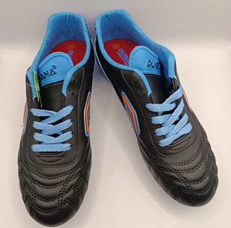 Erkek Krampon Rahat Ergonomik Esnek ve Konforlu