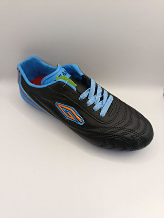 Erkek Krampon Rahat Ergonomik Esnek ve Konforlu