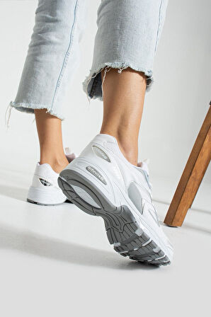  Kadın, Erkek, Unisex  Triko Günlük Yürüyüş Spor Ayakkabısı,Sneaker