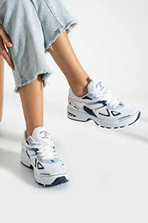  Kadın, Erkek, Unisex  Triko Günlük Yürüyüş Spor Ayakkabısı,Sneaker