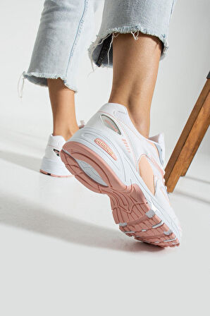 Kadın, Erkek, Unisex  Triko Günlük Yürüyüş Spor Ayakkabısı,Sneaker