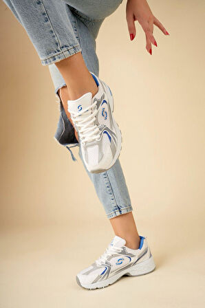  Kadın, Erkek, Unisex  Triko Günlük Yürüyüş Spor Ayakkabısı,Sneaker