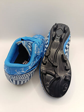 Çocuk  Krampon , Halısaha Ayakkabısı