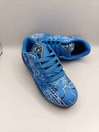 Çocuk  Krampon , Halısaha Ayakkabısı