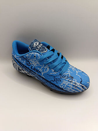 Çocuk  Krampon , Halısaha Ayakkabısı