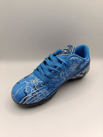 Çocuk  Krampon , Halısaha Ayakkabısı