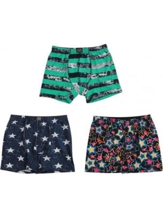 Premium Alışveriş Fırsatı Kullanışlı Ürün Kaliteli Seçim Gümüş Boxer