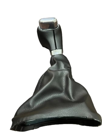Volkswagen Golf 4-5 Passat B6 Vites Topuzu DSG Vites Topuzu