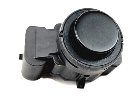 Audı A3 A5 A6 Q3 Q5 Q6 Park Sensörü Orjinal Sıfır 1EA919275C