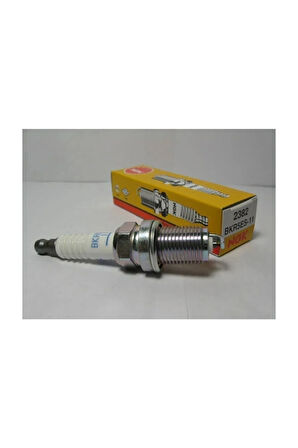 Hyundai Accent Buji Seti 1.3 86 Beygir 4 Adet 2000-2005 BKR5ES-11 NGK-ORJİNAL JAPON