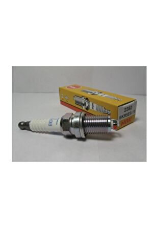Accent/era/getz Buji Takımı 2382 Bkr5es Adet