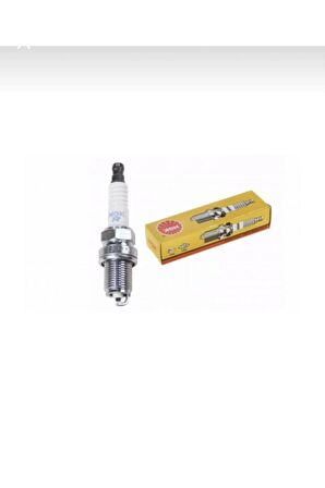 Accent/era/getz Buji Takımı 2382 Bkr5es Adet