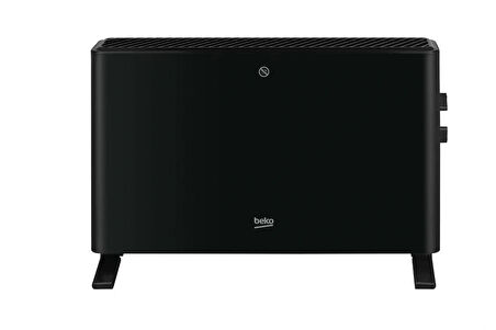 BEKO BK RHC 1800 KONVEKTÖR ISITICI