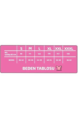Ayar Askılı Tam Boy Body Korse